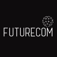 Futurecom