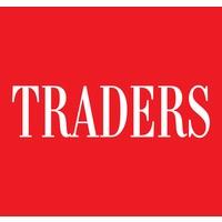 Traders Magazine