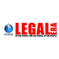 Legal Era - Legal Media Group