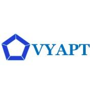 Vyapt Consulting Private Limited