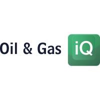 Oil & Gas IQ