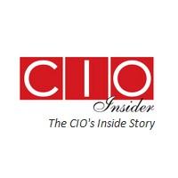  CIO Insider India