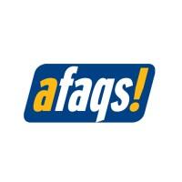 afaqs!