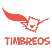 Timbreos