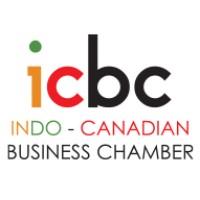 Indo-Canadian Business Chamber