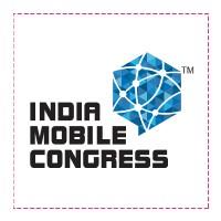 India Mobile Congress