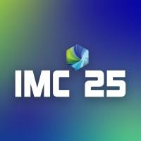 India Mobile Congress