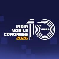 India Mobile Congress
