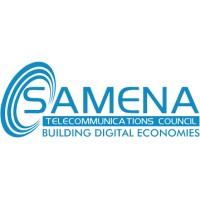 SAMENA Telecommunications Council