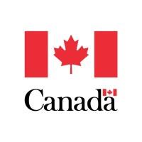 Prairies Economic Development Canada I Développement économique Canada pour les Prairies