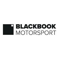 BlackBook Motorsport