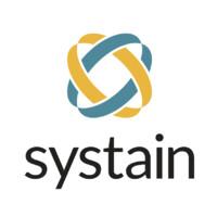 Systain Consulting