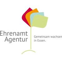 Ehrenamt Agentur Essen e. V.