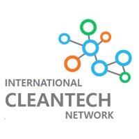 International Cleantech Network