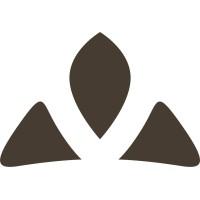 VAUDE