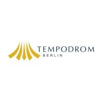 Tempodrom GmbH