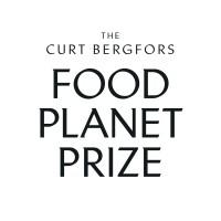 Food Planet Prize