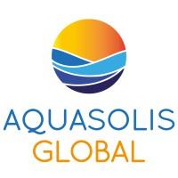 Aquasolis Global AS