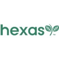 Hexas Biomass