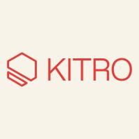 KITRO