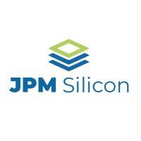 JPM Silicon