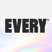 The EVERY Company