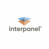 interpanel GmbH