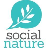 Social Nature