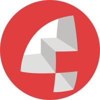 KONTOR4 GmbH - die Zip-Datei unter den Digitalagenturen.