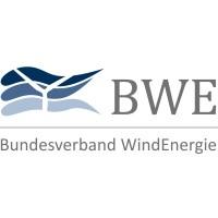 Bundesverband WindEnergie e.V.