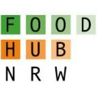 Foodhub NRW