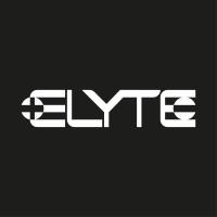 E-Lyte