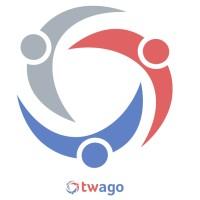 twago - Team2Venture GmbH