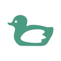 Ducktrain