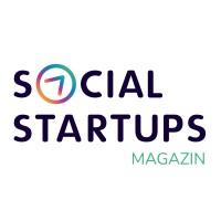 Social Startups Media