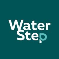 WaterStep