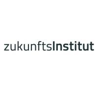 Zukunftsinstitut GmbH