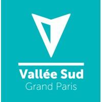 Vallée Sud - Grand Paris