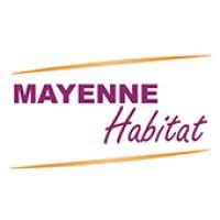 MAYENNE HABITAT