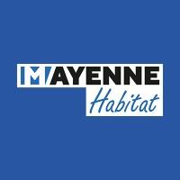 MAYENNE HABITAT