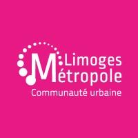 Limoges Métropole