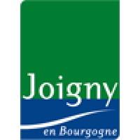 Ville de Joigny