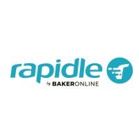 Rapidle by Bakeronline