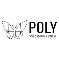 Poly