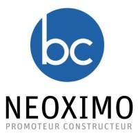 BC NEOXIMO /// Promoteur immobilier