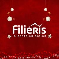 Filieris