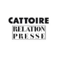 Cattoire Relation Presse