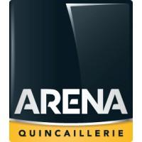 Arena Quincaillerie