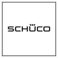 Schüco France