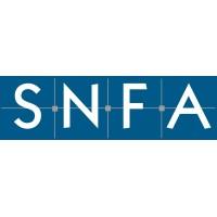 SNFA